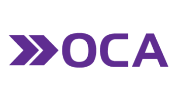 OCA