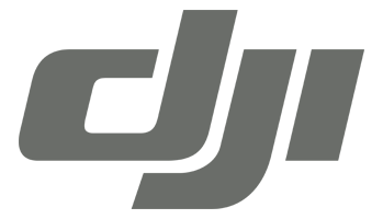 DJI