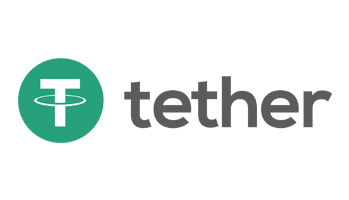 tether