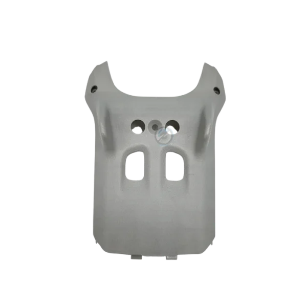DJI Mini 3 Tapa inferior del avión
