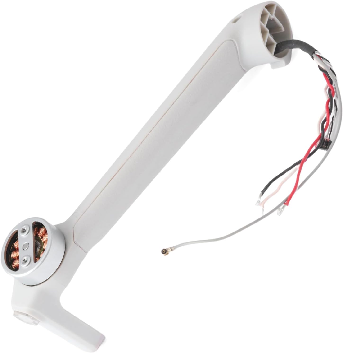 Brazo Delantero Derecho DJI Mini 3